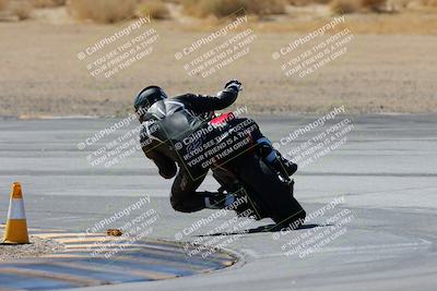 media/Mar-08-2025-TrackXperience (Sat) [[277b597a28]]/3-Level 2/Session 4 Turn 11 and 12 Inside/